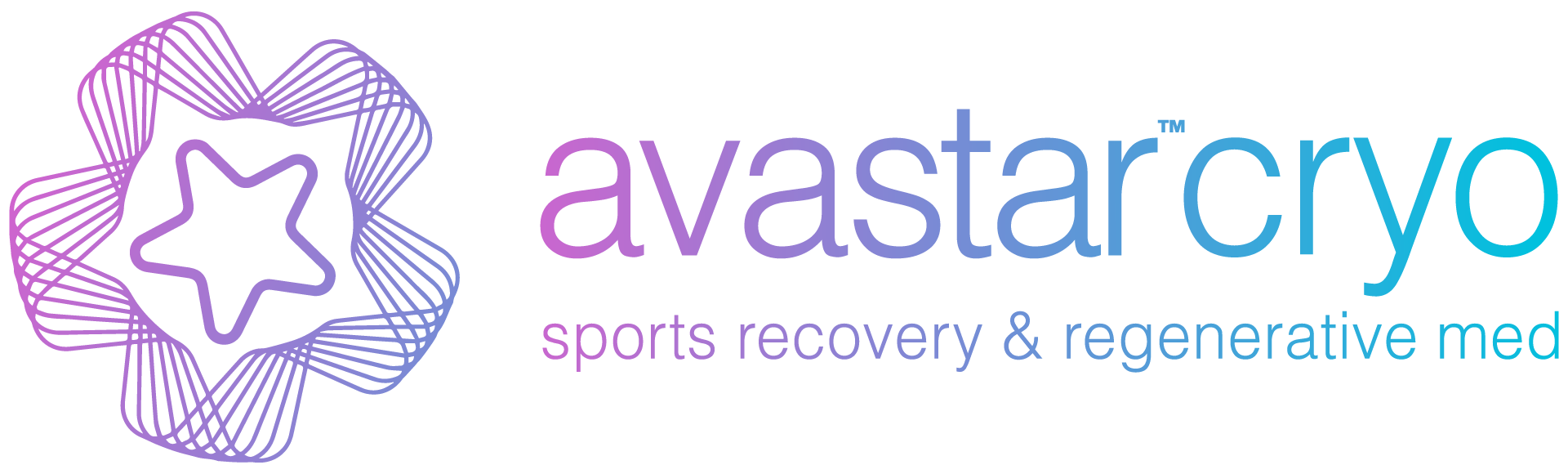Dr. Patrick, Delray Beach Cryo is now Avastar Cryo, Sports Recovery & Regenerative Medicine