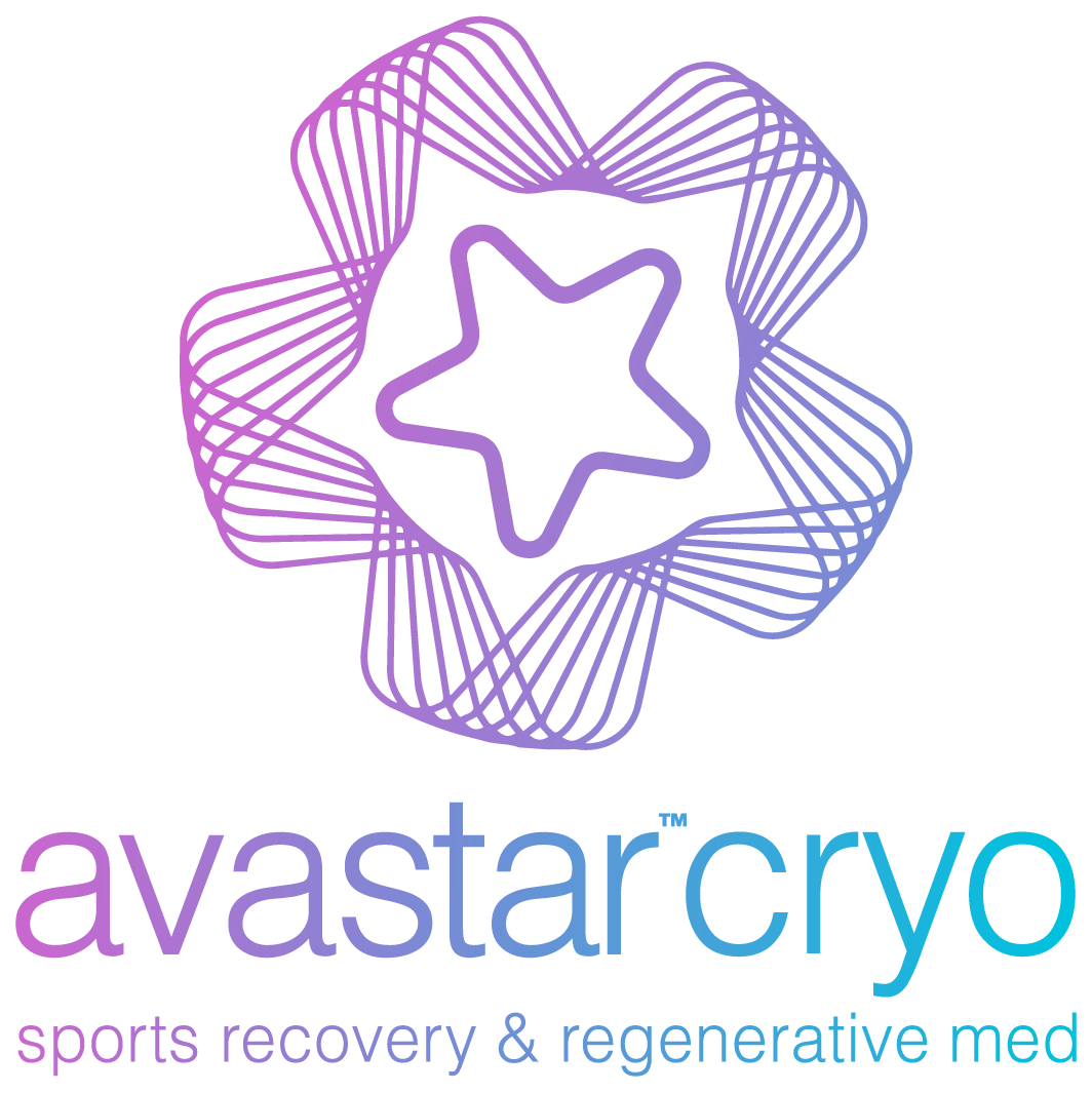 Avastar Cryo, Delray Beach, FL – Delray Beach Cryo, a leading provider of cryotherapy and innovative wellness therapies in South Florida,